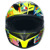 Foto: K3 E2206 MPLK ROSSI WINTER TEST 2019 Integraalhelm - thumbnail