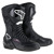 Foto: SMX-6 V2 Drystar (Stella/Ladies) - thumbnail