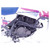 Foto: Valbeugel, Suzuki DR 650 RS 91-96 - thumbnail