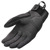 Foto: Gloves Volcano - thumbnail
