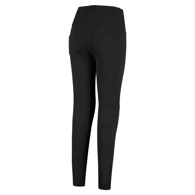 Foto: Super Cindy Motorlegging