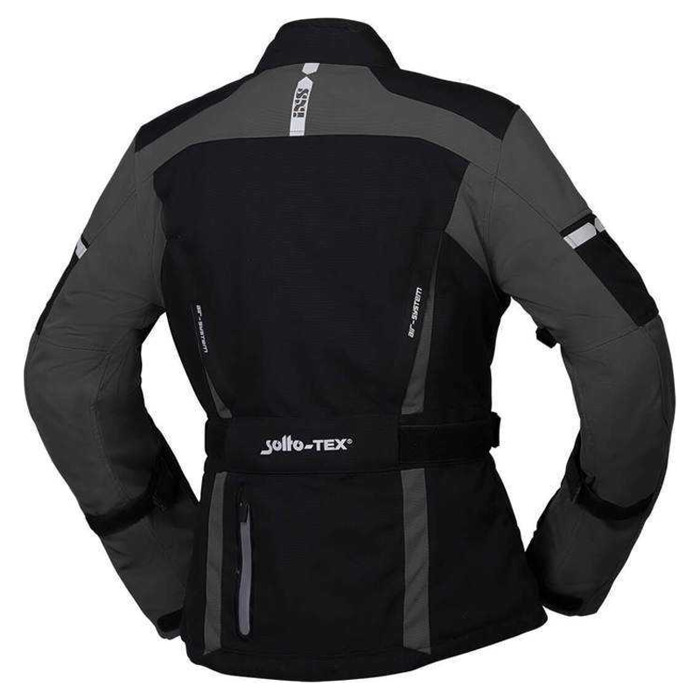 Foto: iXS Tour Women's Jacket Pacora-ST