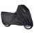 Foto: DS-COVERS Delta Outdoor Cover - thumbnail