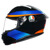 Foto: K6 S AGV E2206 MPLK MARINI SKY RACING TEAM 2021 - thumbnail