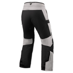 Foto: Offtrack 3 H2O Motorbroek