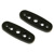 Foto: Spiegeladapter voor Yamaha Racing (set) - thumbnail