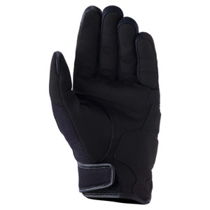 Foto: Ignite Motorhandschoenen