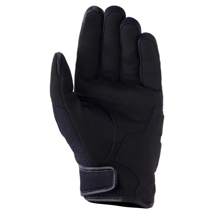 Foto: Ignite Motorhandschoenen