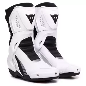 Foto: Nexus 3 in&Out Motorlaarzen