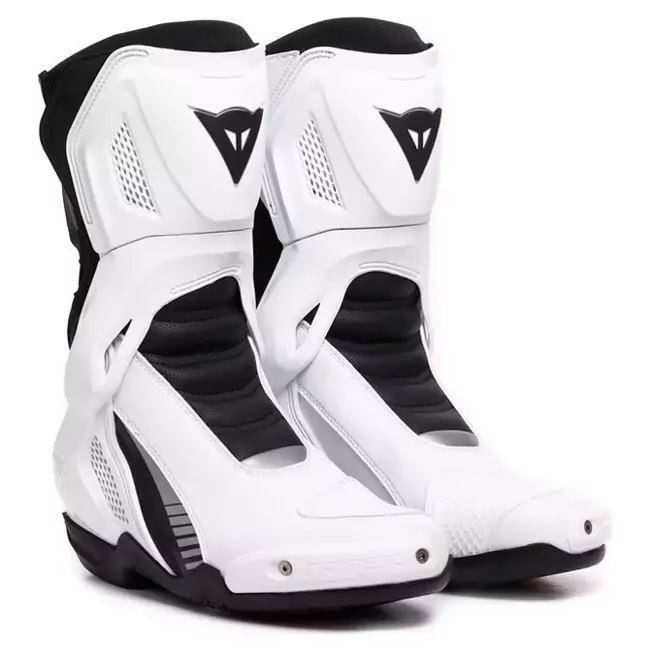 Foto: Nexus 3 in&Out Motorlaarzen