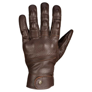 Foto: Classic Glove Belfast 2.0