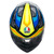 Foto: K6 S AGV E2206 MPLK JOAN - thumbnail