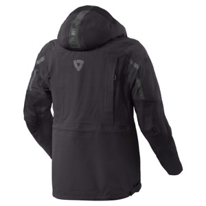 Foto: Smock Blackwater 2 H2O Motorjas