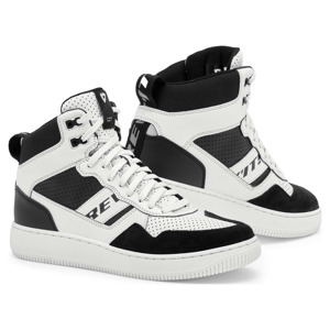 Foto: Shoes Pacer