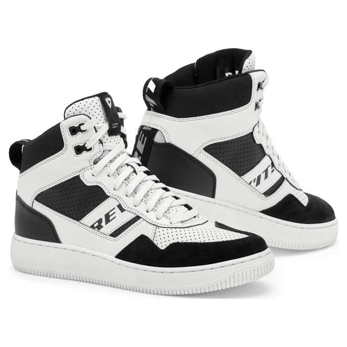 Foto: Shoes Pacer