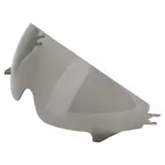 Foto: Scorpion Helmonderdelen