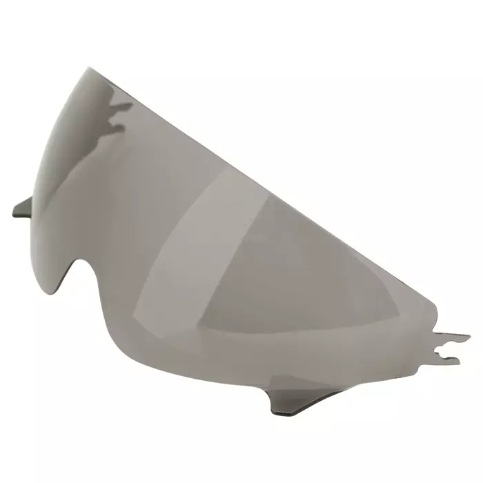 Foto: Zonnevizier Belfast