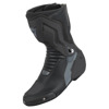 Foto: NEXUS LADY BOOTS Zwart-Antraciet