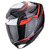 Foto: EXO-391 Leo Integraalhelm - thumbnail