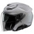 Foto: F31 Jet Helm - thumbnail
