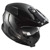 Foto: OF606 Drifter Titanium Adventure helm - thumbnail