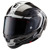 Foto: Supertech R10 Element Integraalhelm - thumbnail