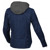 Foto: Motorhoodie Macna  Inland Dames - thumbnail