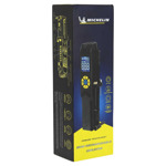 Foto: Michelin Overige motor accessoires