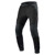 Foto: Trousers Spark Air - thumbnail