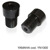 Foto: Yamaha Stuurgewicht Adaptor (set) - thumbnail