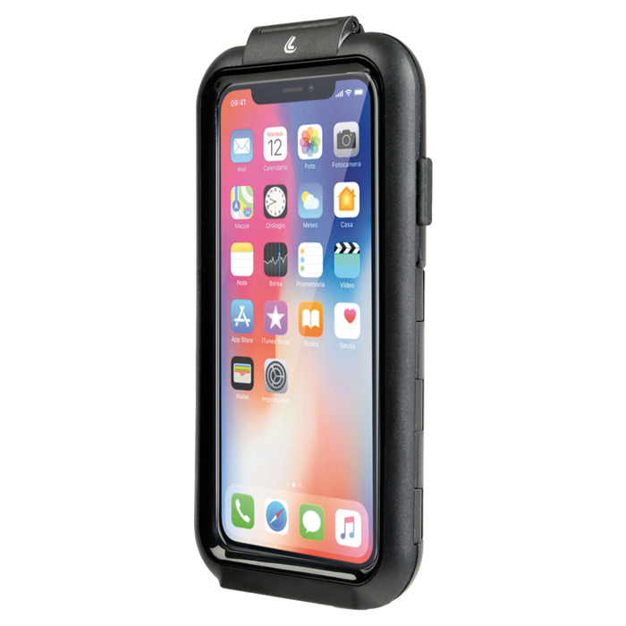 Foto: Optiline Opti Case Iphone X/xs