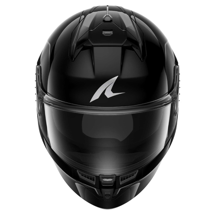 Foto: Skwal Cup Blank Integraalhelm