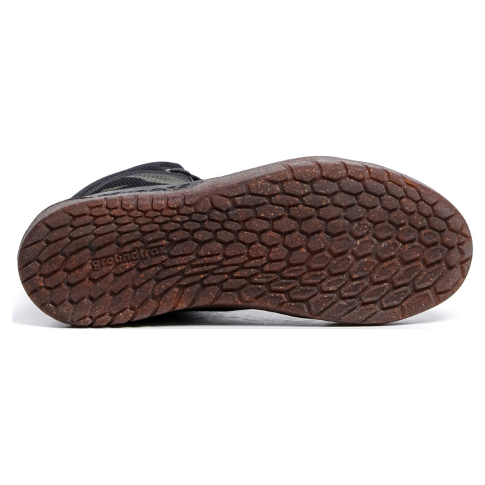 Foto: Metractive Air motorschoenen