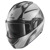 Foto: Evo GT Encke Mat - thumbnail