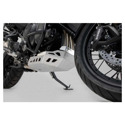 Foto: CARTERPLAAT, Triumph Tiger 1200 ('12-). - thumbnail