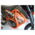 Foto: Valbeugel, KTM 690 Enduro R 08-18, Basic - thumbnail
