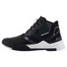 Foto: Speedflight Motorschoenen - thumbnail
