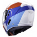 Foto: Horus Scout - thumbnail