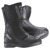 Foto: Boots M-Star GTX black 40 - thumbnail