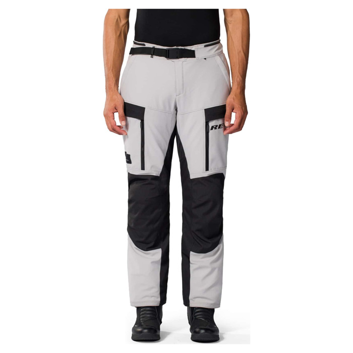 Foto: Offtrack 3 H2O Motorbroek