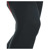 Foto: Thermobroek dames - thumbnail