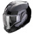 Foto: EXO-TECH EVO PRO SOLID Systeemhelm - thumbnail