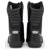 Foto: Grit GTX Motorlaarzen - thumbnail