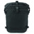 Foto: Drypack, US-10 - thumbnail
