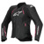Foto: Stella Dusk Leren Motorjas - thumbnail