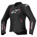 Foto: Stella Dusk Leren Motorjas - thumbnail