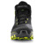 Foto: CR-X Drystar Motorschoenen - thumbnail