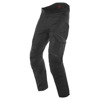 Foto: TONALE D-DRY PANTS Zwart