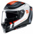 Foto: Motorhelm HJC, RPHA 70 carbon Reple - thumbnail