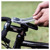 Foto: Weather Cover S25 Ultra - thumbnail
